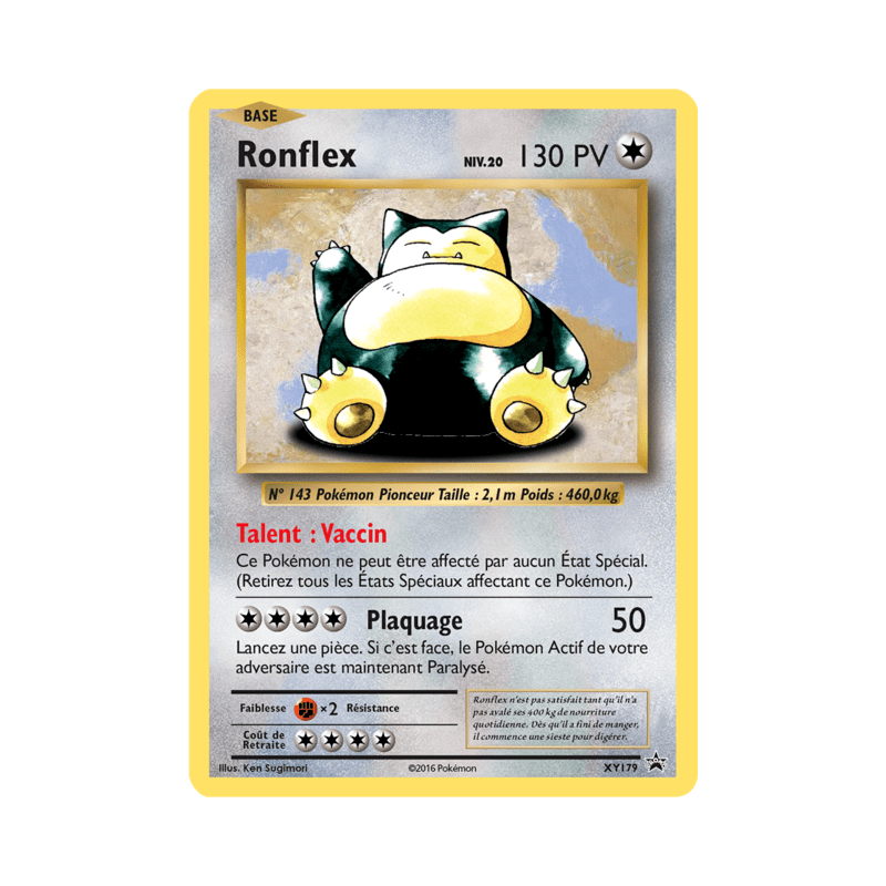 pokemon-tcg-179-ronflex-xy-promos-xy-xyp