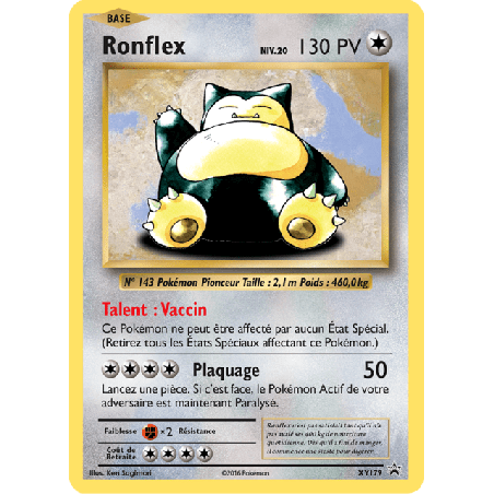 pokemon-tcg-179-ronflex-xy-promos-xy-xyp