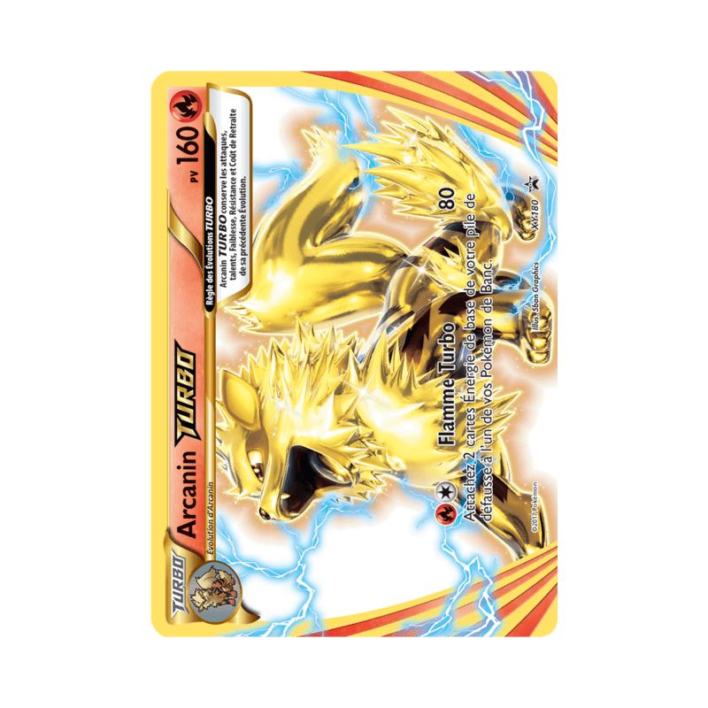 pokemon-tcg-180-arcanin-turbo-xy-promos-xy-xyp
