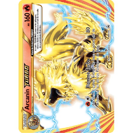 pokemon-tcg-180-arcanin-turbo-xy-promos-xy-xyp