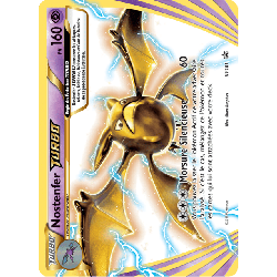 pokemon-tcg-181-nostenfer-turbo-xy-promos-xy-xyp