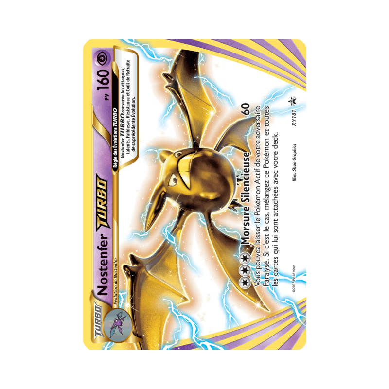 pokemon-tcg-181-nostenfer-turbo-xy-promos-xy-xyp