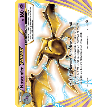 pokemon-tcg-181-nostenfer-turbo-xy-promos-xy-xyp