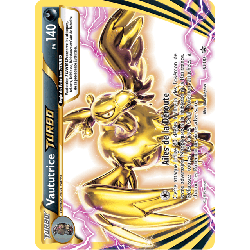 pokemon-tcg-182-vaututrice-turbo-xy-promos-xy-xyp
