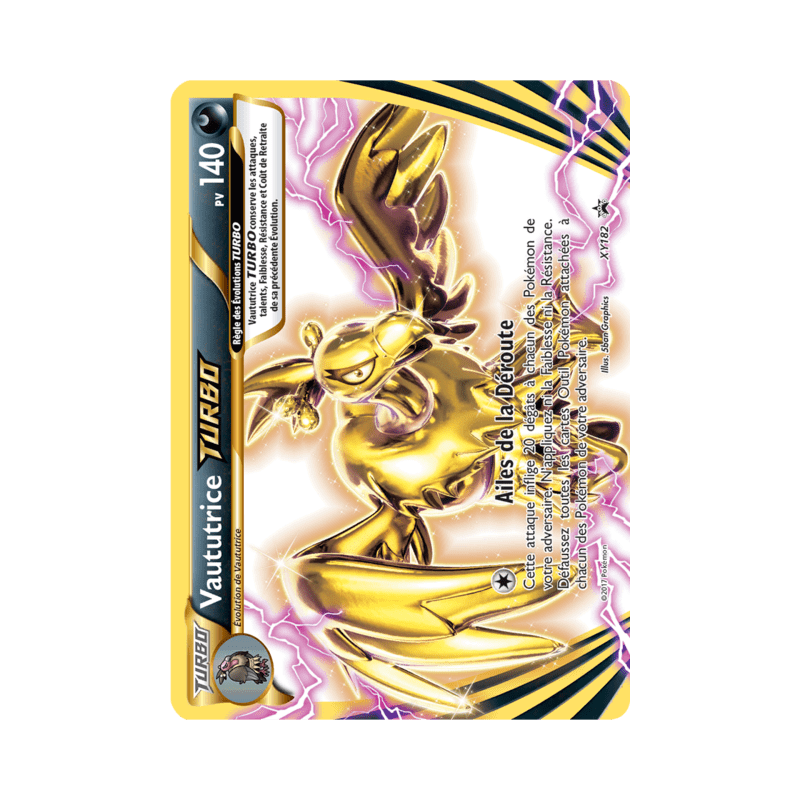 pokemon-tcg-182-vaututrice-turbo-xy-promos-xy-xyp