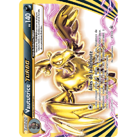 pokemon-tcg-182-vaututrice-turbo-xy-promos-xy-xyp