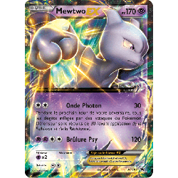 pokemon-tcg-183-mewtwo-ex-xy-promos-xy-xyp