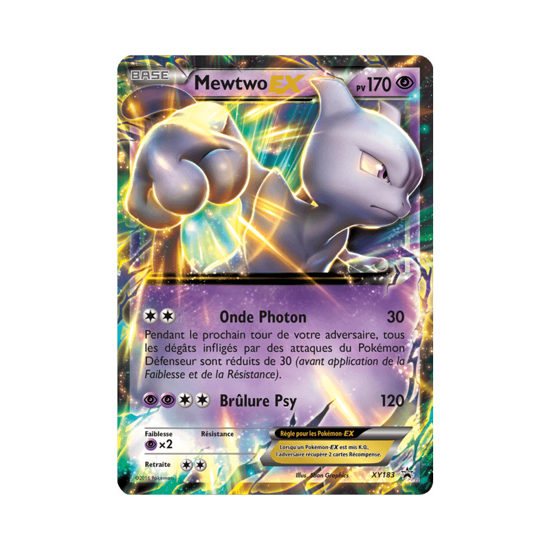pokemon-tcg-183-mewtwo-ex-xy-promos-xy-xyp