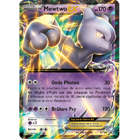 pokemon-tcg-183-mewtwo-ex-xy-promos-xy-xyp