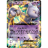 pokemon-tcg-183-mewtwo-ex-xy-promos-xy-xyp