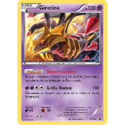 pokemon-tcg-184-giratina-xy-promos-xy-xyp