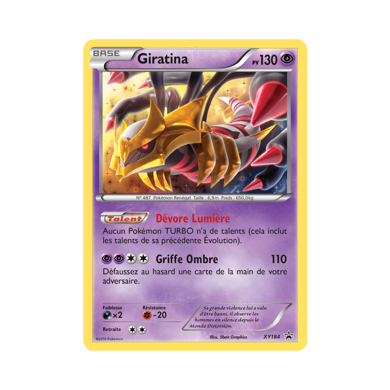 pokemon-tcg-184-giratina-xy-promos-xy-xyp