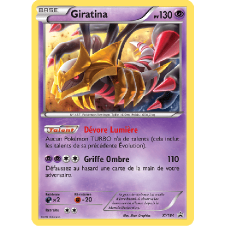 pokemon-tcg-184-giratina-xy-promos-xy-xyp