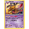 pokemon-tcg-184-giratina-xy-promos-xy-xyp