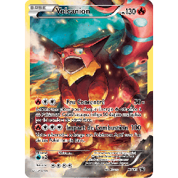 pokemon-tcg-185-volcanion-xy-promos-xy-xyp