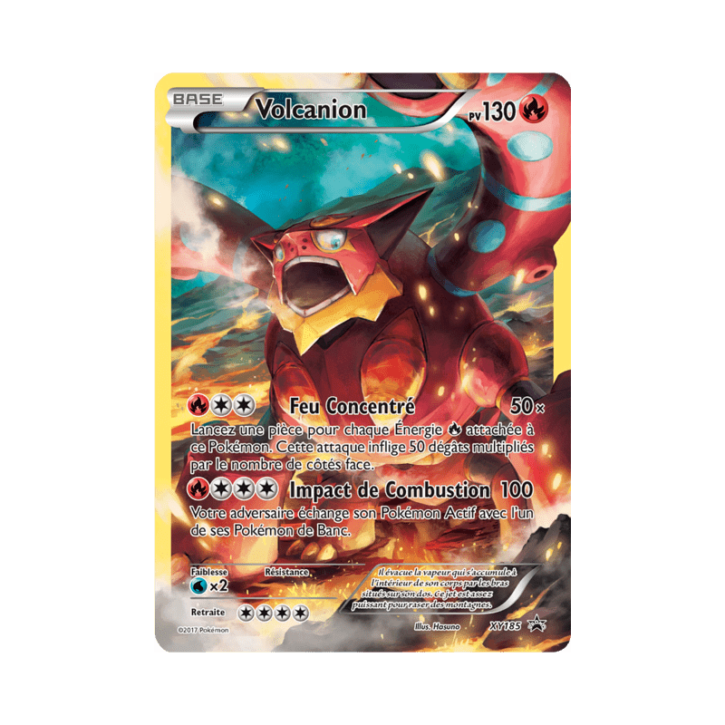 pokemon-tcg-185-volcanion-xy-promos-xy-xyp