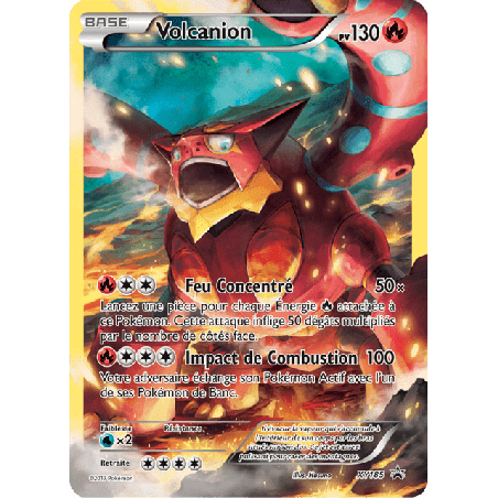 pokemon-tcg-185-volcanion-xy-promos-xy-xyp