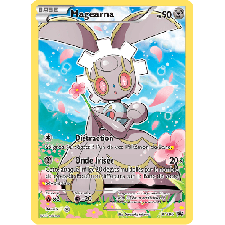 pokemon-tcg-186-magearna-xy-promos-xy-xyp