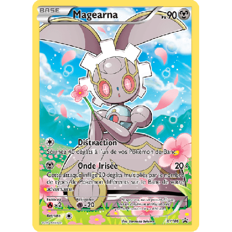 pokemon-tcg-186-magearna-xy-promos-xy-xyp