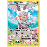 pokemon-tcg-186-magearna-xy-promos-xy-xyp
