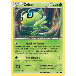 pokemon-tcg-187-celebi-xy-promos-xy-xyp