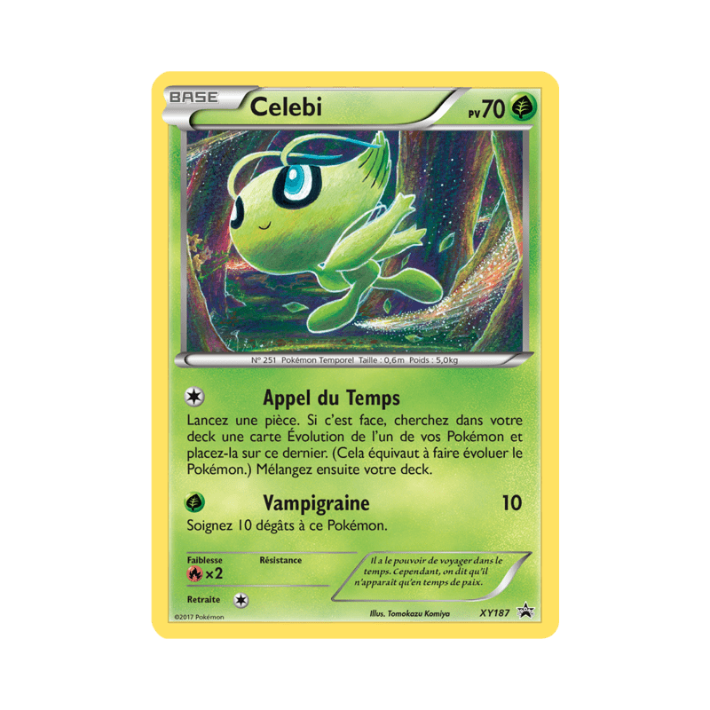 pokemon-tcg-187-celebi-xy-promos-xy-xyp