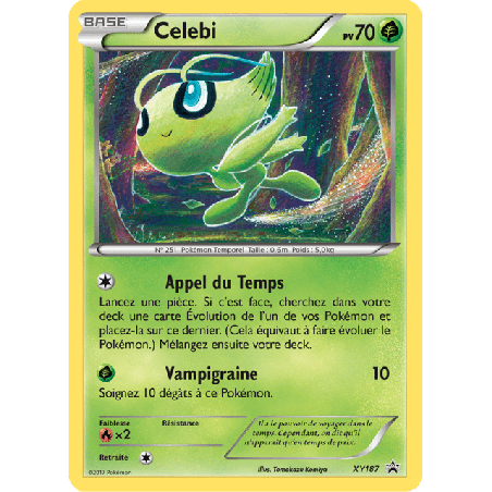 pokemon-tcg-187-celebi-xy-promos-xy-xyp