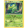 pokemon-tcg-187-celebi-xy-promos-xy-xyp