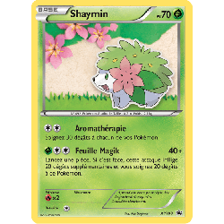 pokemon-tcg-188-shaymin-xy-promos-xy-xyp
