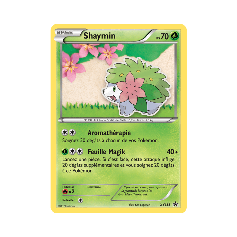 pokemon-tcg-188-shaymin-xy-promos-xy-xyp