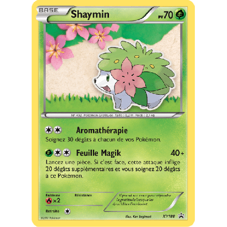 pokemon-tcg-188-shaymin-xy-promos-xy-xyp