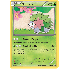 pokemon-tcg-188-shaymin-xy-promos-xy-xyp