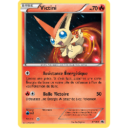 pokemon-tcg-189-victini-xy-promos-xy-xyp