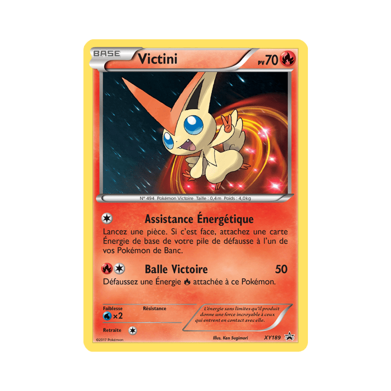 pokemon-tcg-189-victini-xy-promos-xy-xyp