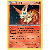 pokemon-tcg-189-victini-xy-promos-xy-xyp