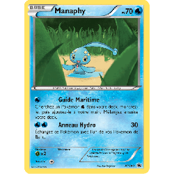 pokemon-tcg-190-manaphy-xy-promos-xy-xyp
