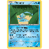 pokemon-tcg-190-manaphy-xy-promos-xy-xyp