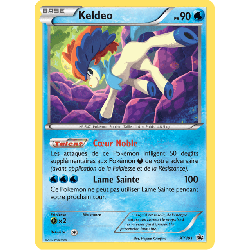 pokemon-tcg-191-keldeo-xy-promos-xy-xyp