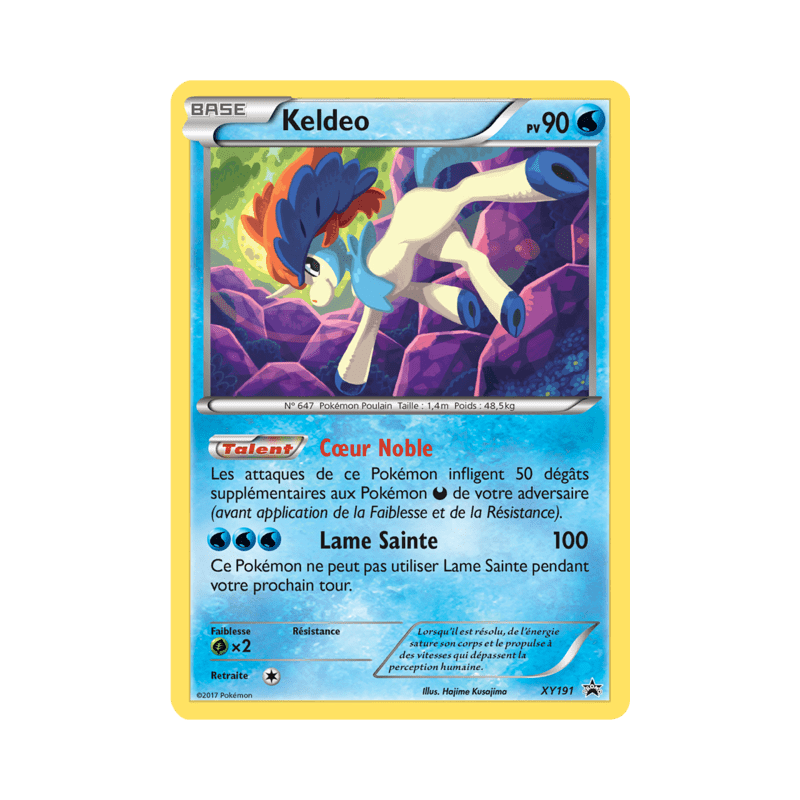 pokemon-tcg-191-keldeo-xy-promos-xy-xyp