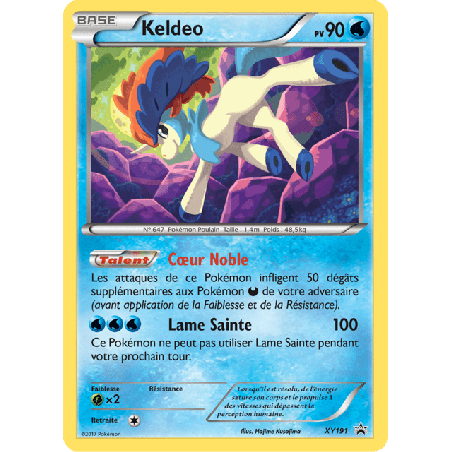 pokemon-tcg-191-keldeo-xy-promos-xy-xyp