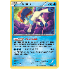 pokemon-tcg-191-keldeo-xy-promos-xy-xyp