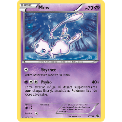 pokemon-tcg-192-mew-xy-promos-xy-xyp