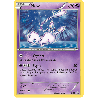 pokemon-tcg-192-mew-xy-promos-xy-xyp