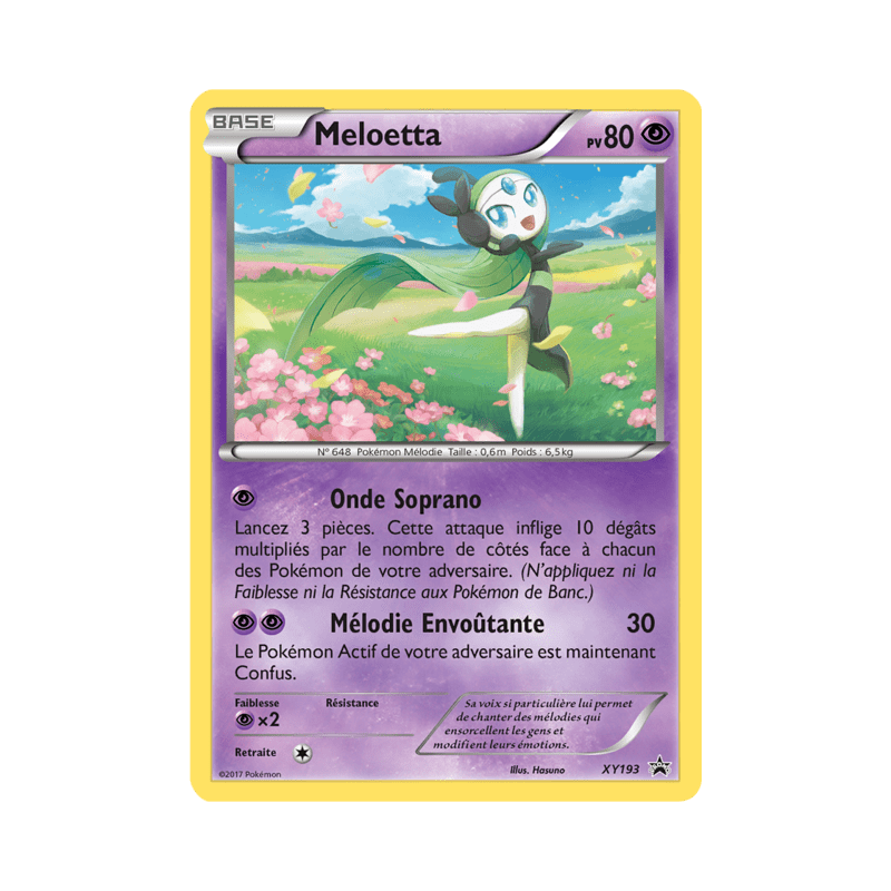 pokemon-tcg-193-meloetta-xy-promos-xy-xyp
