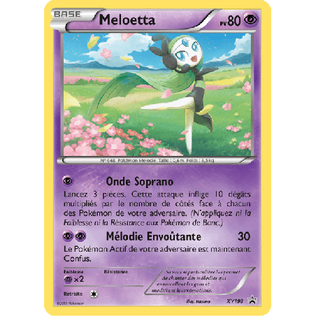 pokemon-tcg-193-meloetta-xy-promos-xy-xyp