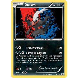 pokemon-tcg-194-darkrai-xy-promos-xy-xyp