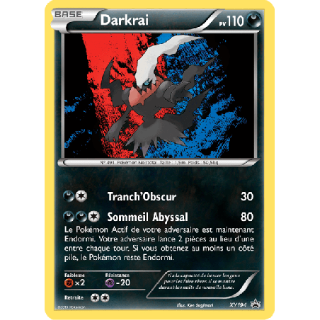 pokemon-tcg-194-darkrai-xy-promos-xy-xyp