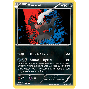 pokemon-tcg-194-darkrai-xy-promos-xy-xyp