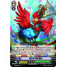 Vanguard_TCG_card_BT09_084EN_C_Vocal_Chicken_Clash_of_the_Knights_Dragons