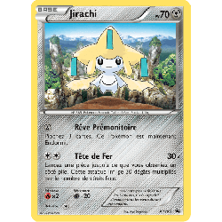 pokemon-tcg-195-jirachi-xy-promos-xy-xyp